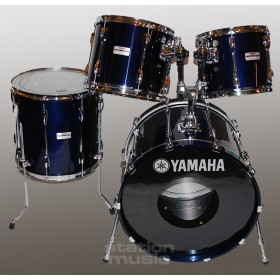 Yamaha Recording Custom RY2F4 Drum Kit